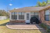 114 Granada Square - Photo 20