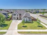 4002 Grove Valley Road - Photo 3