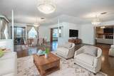 1010 Aspen Road - Photo 12