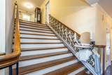 1010 Aspen Road - Photo 13