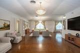 1010 Aspen Road - Photo 14