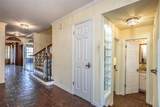 1010 Aspen Road - Photo 15