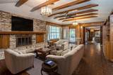 1010 Aspen Road - Photo 16