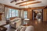 1010 Aspen Road - Photo 17