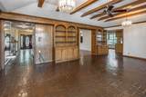1010 Aspen Road - Photo 18