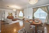 1010 Aspen Road - Photo 19