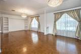 1010 Aspen Road - Photo 20