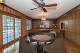 1010 Aspen Road - Photo 21