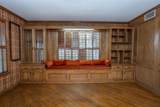 1010 Aspen Road - Photo 26