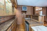 1010 Aspen Road - Photo 27