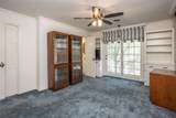 1010 Aspen Road - Photo 28