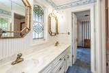 1010 Aspen Road - Photo 29