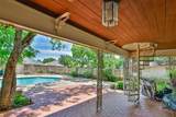 1010 Aspen Road - Photo 32
