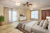 1010 Aspen Road - Photo 33