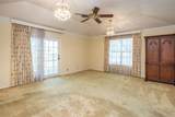 1010 Aspen Road - Photo 34
