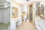 1010 Aspen Road - Photo 35
