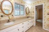1010 Aspen Road - Photo 36