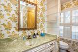 1010 Aspen Road - Photo 37