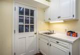 1010 Aspen Road - Photo 38