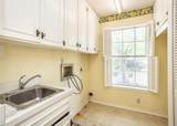 1010 Aspen Road - Photo 39