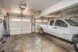 1010 Aspen Road - Photo 40
