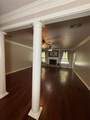 201 Woodhaven Drive - Photo 10