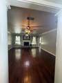 201 Woodhaven Drive - Photo 11
