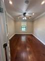 201 Woodhaven Drive - Photo 12
