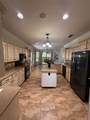 201 Woodhaven Drive - Photo 13