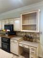 201 Woodhaven Drive - Photo 14