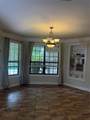201 Woodhaven Drive - Photo 15