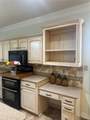 201 Woodhaven Drive - Photo 16