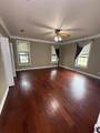 201 Woodhaven Drive - Photo 17