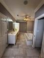 201 Woodhaven Drive - Photo 18