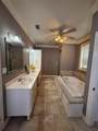 201 Woodhaven Drive - Photo 19