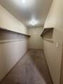 201 Woodhaven Drive - Photo 20