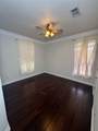 201 Woodhaven Drive - Photo 21