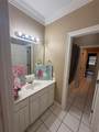201 Woodhaven Drive - Photo 22