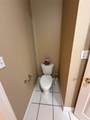 201 Woodhaven Drive - Photo 23