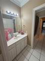 201 Woodhaven Drive - Photo 24