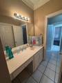 201 Woodhaven Drive - Photo 25