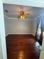 201 Woodhaven Drive - Photo 26