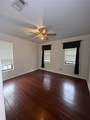 201 Woodhaven Drive - Photo 27