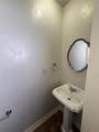 201 Woodhaven Drive - Photo 28