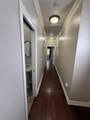 201 Woodhaven Drive - Photo 29