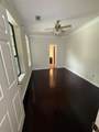 201 Woodhaven Drive - Photo 30