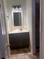 201 Woodhaven Drive - Photo 31