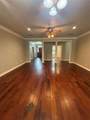 201 Woodhaven Drive - Photo 9