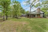692 Private Road 5937 - Photo 36