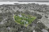 692 Private Road 5937 - Photo 7